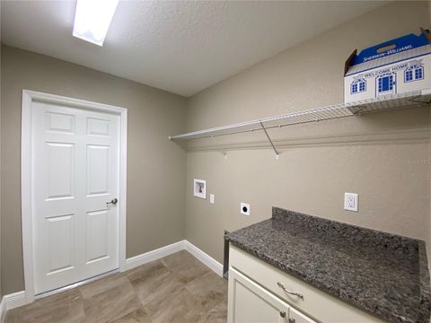 Tiny photo for 4110 SW 132nd Lane, Ocala, FL 34473 (MLS # OM721958)