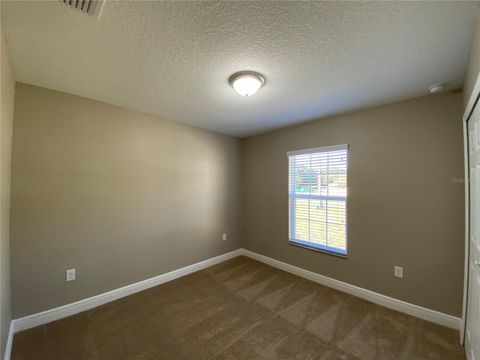Tiny photo for 4110 SW 132nd Lane, Ocala, FL 34473 (MLS # OM721958)