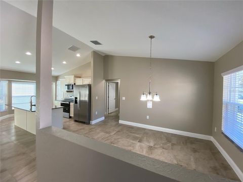 Tiny photo for 4110 SW 132nd Lane, Ocala, FL 34473 (MLS # OM721958)