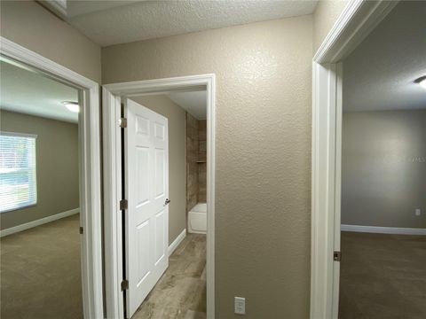 Tiny photo for 4110 SW 132nd Lane, Ocala, FL 34473 (MLS # OM721958)