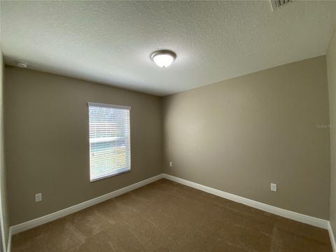 Tiny photo for 4110 SW 132nd Lane, Ocala, FL 34473 (MLS # OM721958)