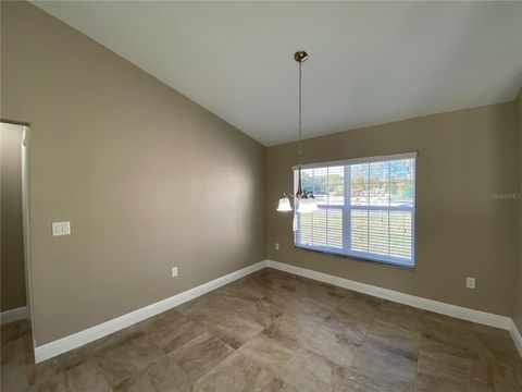 Tiny photo for 4110 SW 132nd Lane, Ocala, FL 34473 (MLS # OM721958)