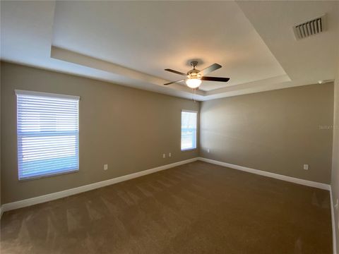 Tiny photo for 4110 SW 132nd Lane, Ocala, FL 34473 (MLS # OM721958)