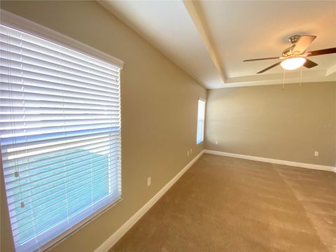 Tiny photo for 4110 SW 132nd Lane, Ocala, FL 34473 (MLS # OM721958)