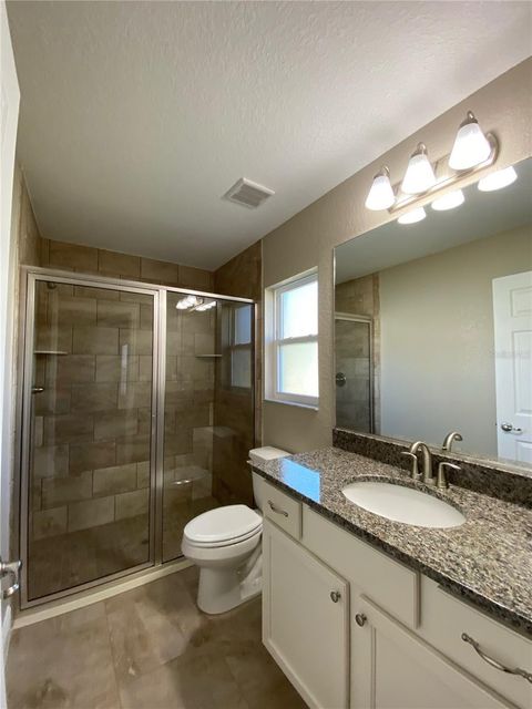 Tiny photo for 4110 SW 132nd Lane, Ocala, FL 34473 (MLS # OM721958)