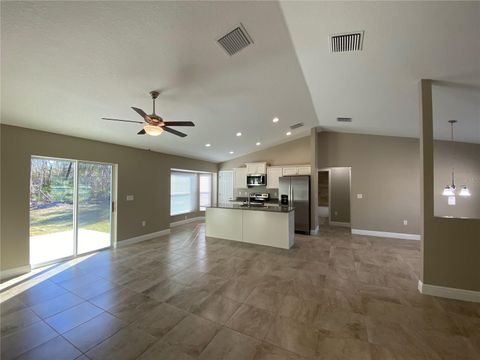 Tiny photo for 4110 SW 132nd Lane, Ocala, FL 34473 (MLS # OM721958)