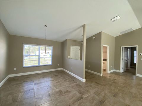 Tiny photo for 4110 SW 132nd Lane, Ocala, FL 34473 (MLS # OM721958)