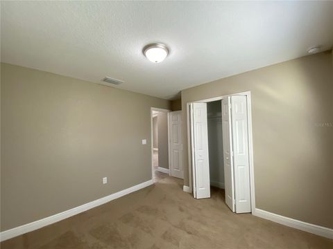 Tiny photo for 4110 SW 132nd Lane, Ocala, FL 34473 (MLS # OM721958)