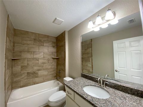 Tiny photo for 4110 SW 132nd Lane, Ocala, FL 34473 (MLS # OM721958)