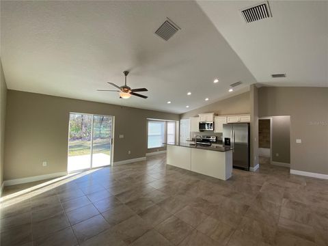 Tiny photo for 4110 SW 132nd Lane, Ocala, FL 34473 (MLS # OM721958)