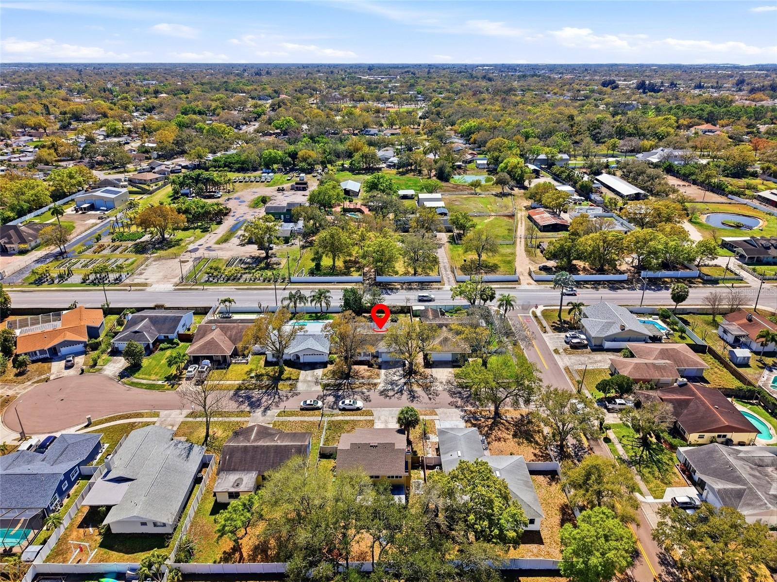 AUTUMN RUN-UNIT 3 - Residential