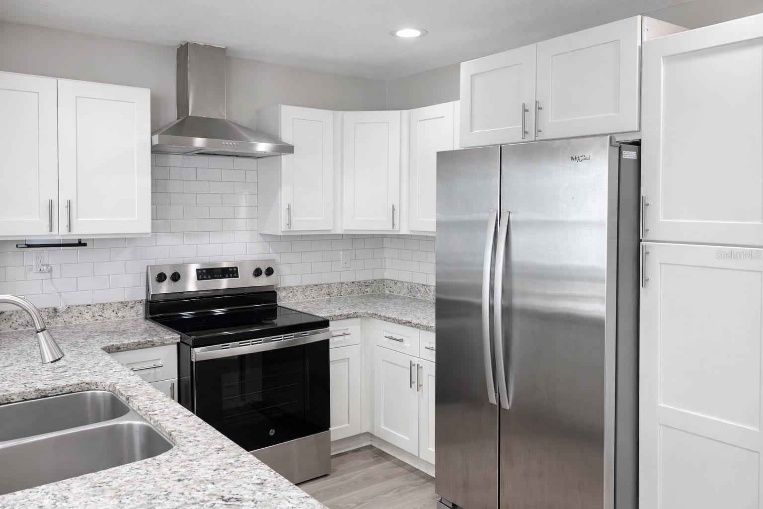 6276 102ND TERRACE N