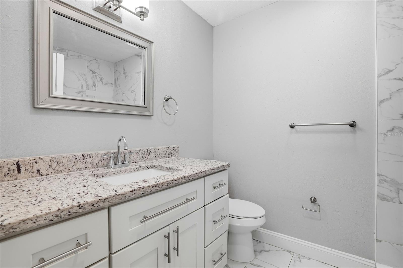 AUTUMN RUN-UNIT 3 - Residential