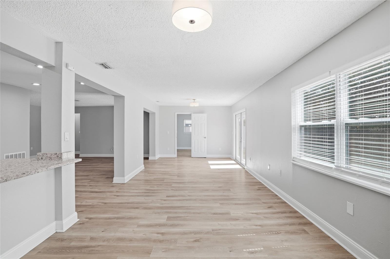 AUTUMN RUN-UNIT 3 - Residential