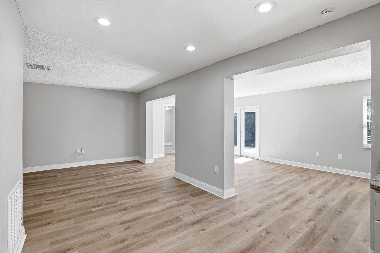 AUTUMN RUN-UNIT 3 - Residential