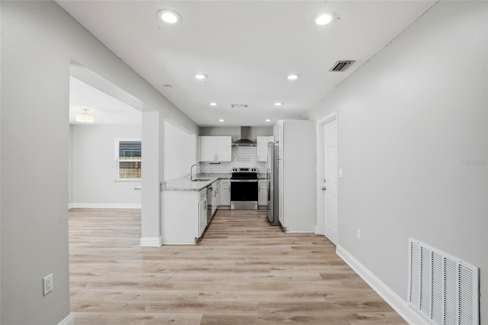 AUTUMN RUN-UNIT 3 - Residential