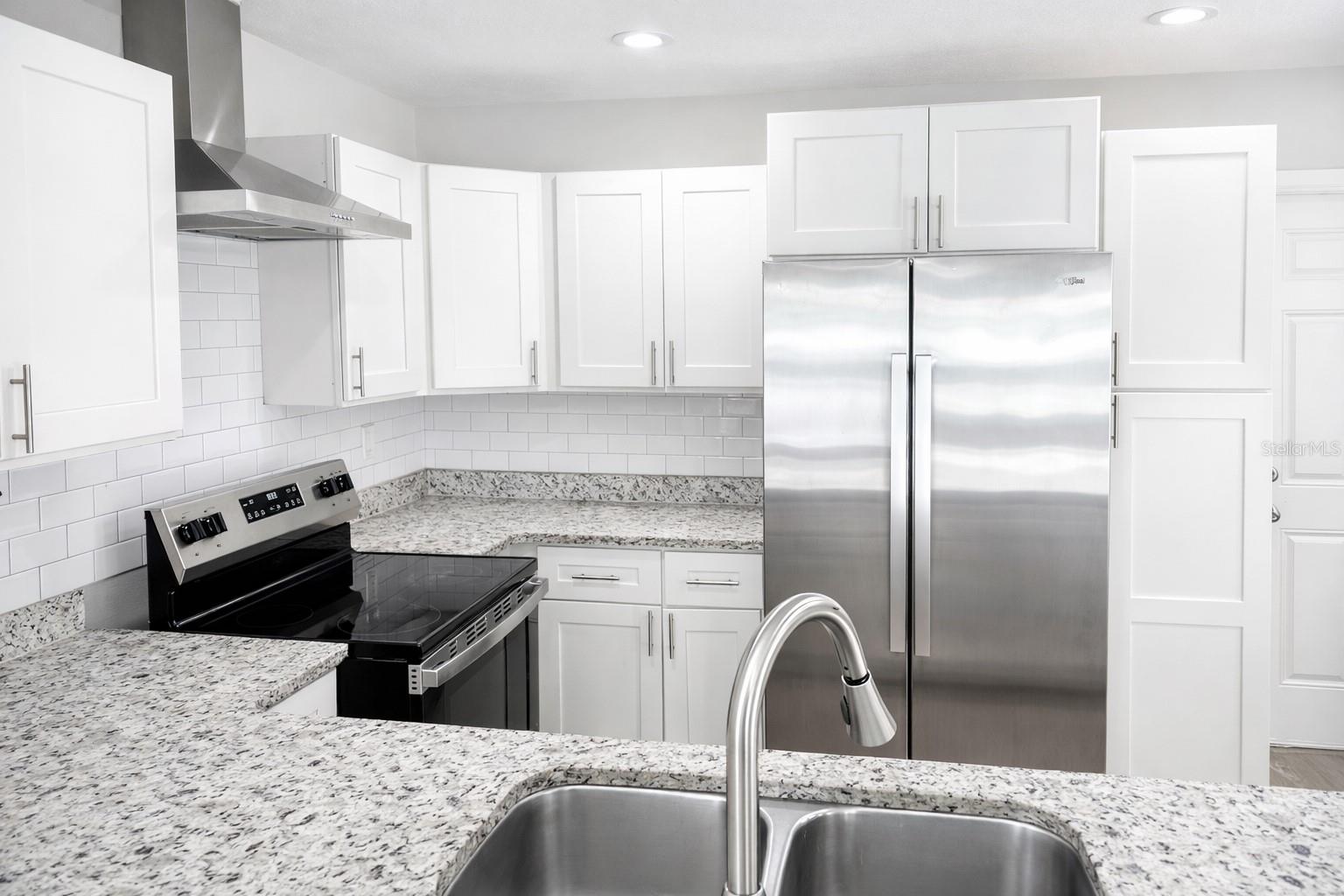 6276 102ND TERRACE N