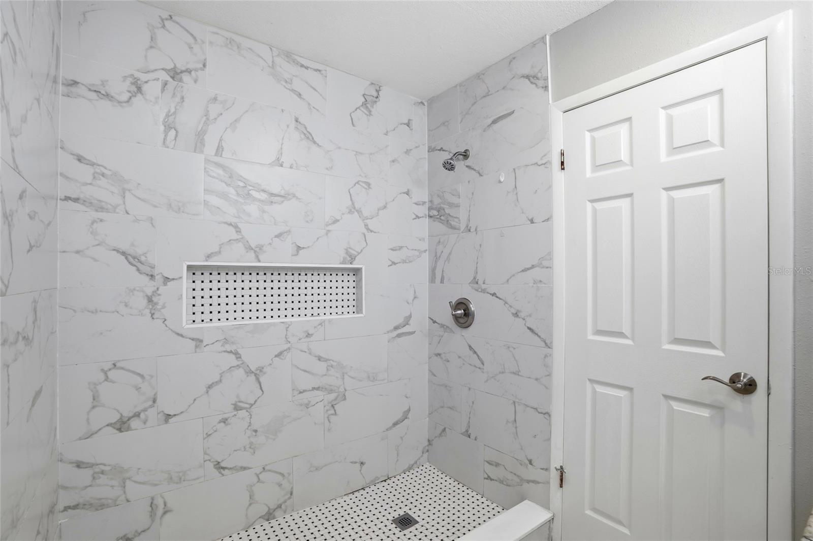 AUTUMN RUN-UNIT 3 - Residential