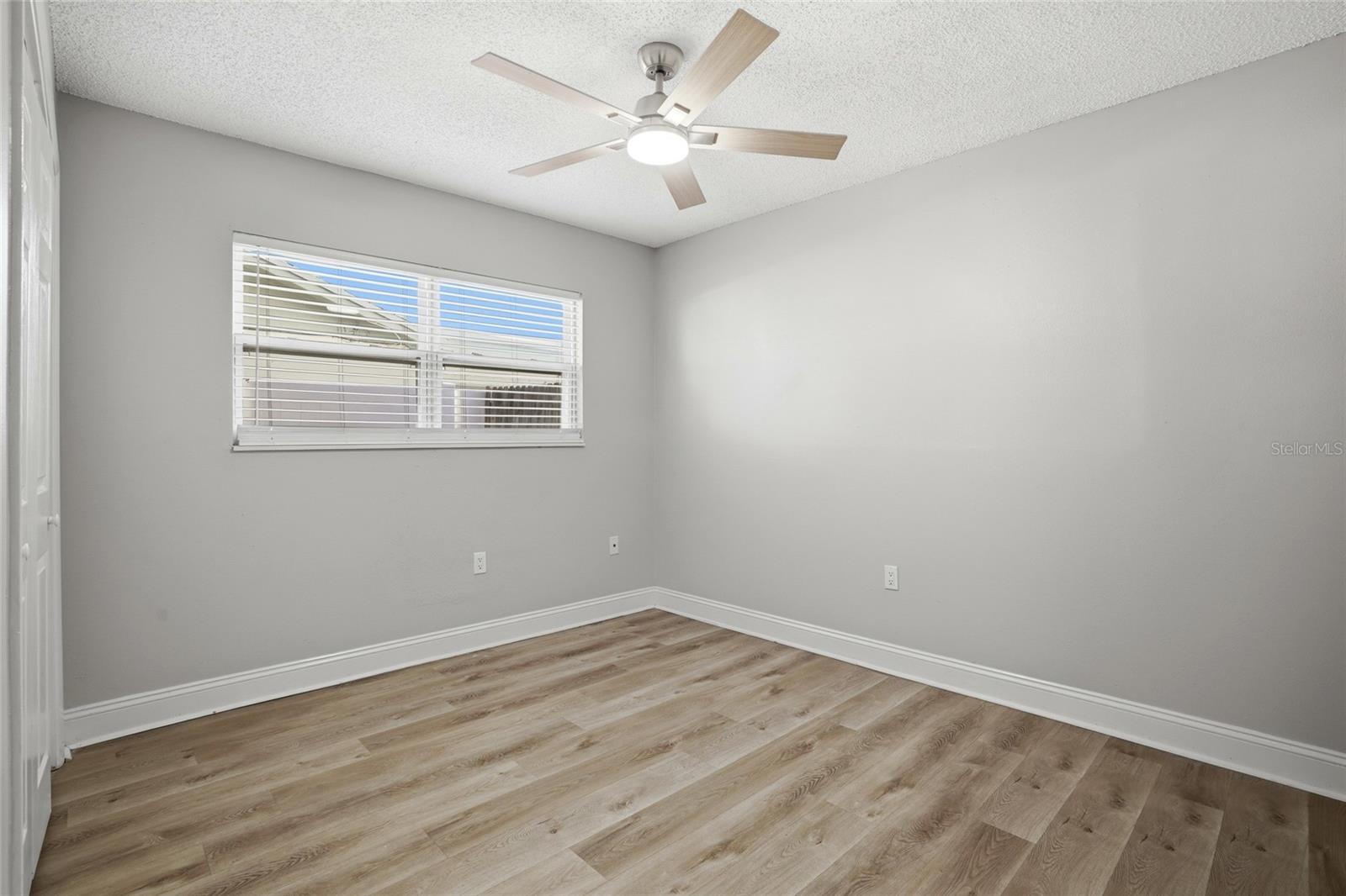 AUTUMN RUN-UNIT 3 - Residential