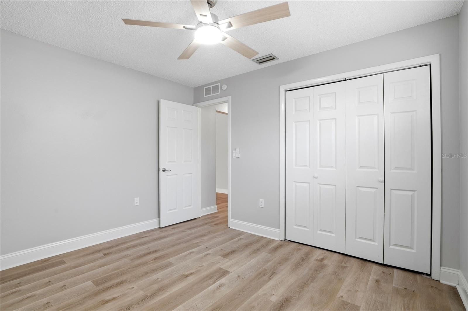 AUTUMN RUN-UNIT 3 - Residential