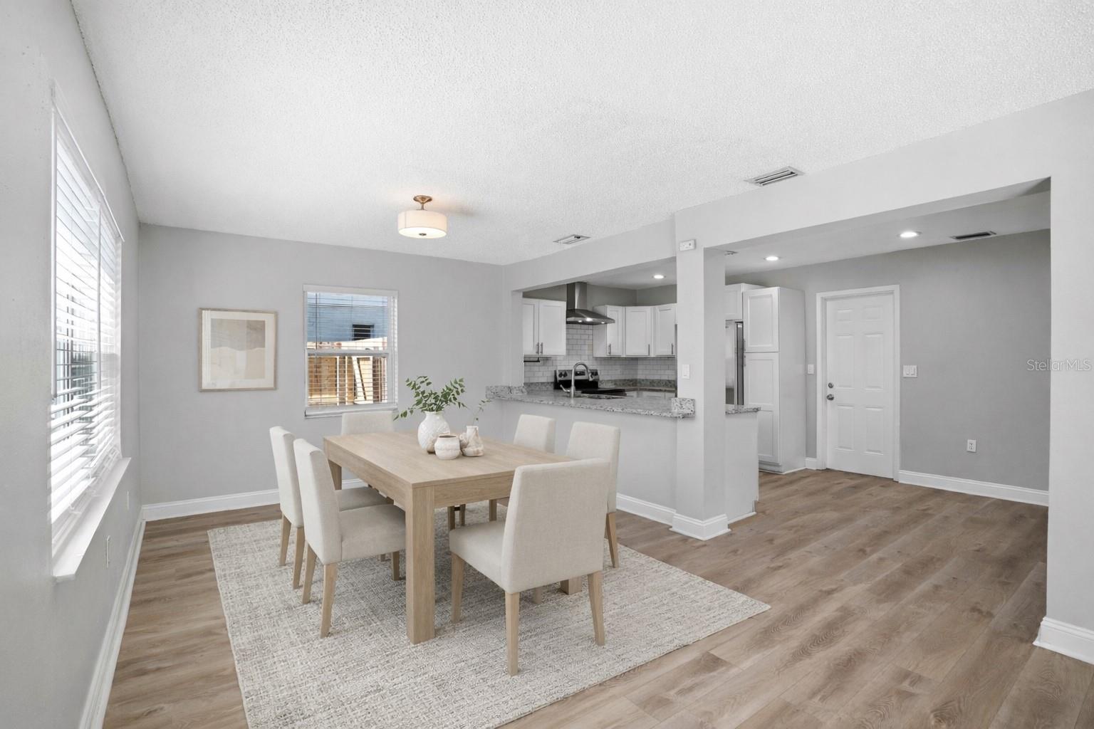 AUTUMN RUN-UNIT 3 - Residential