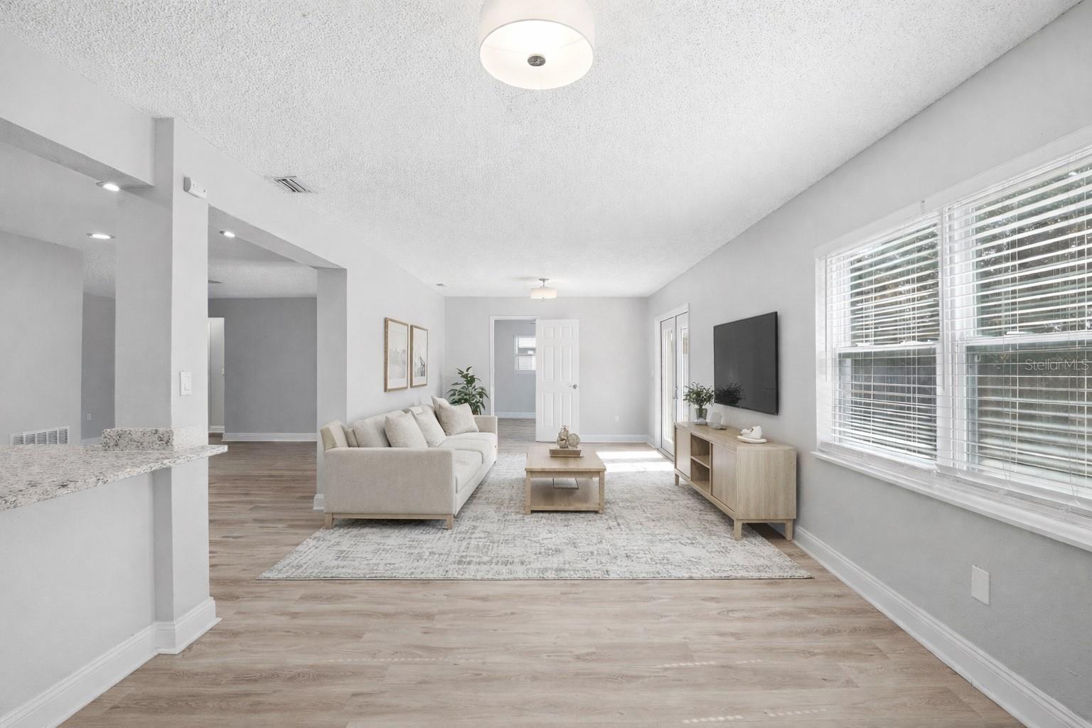 AUTUMN RUN-UNIT 3 - Residential