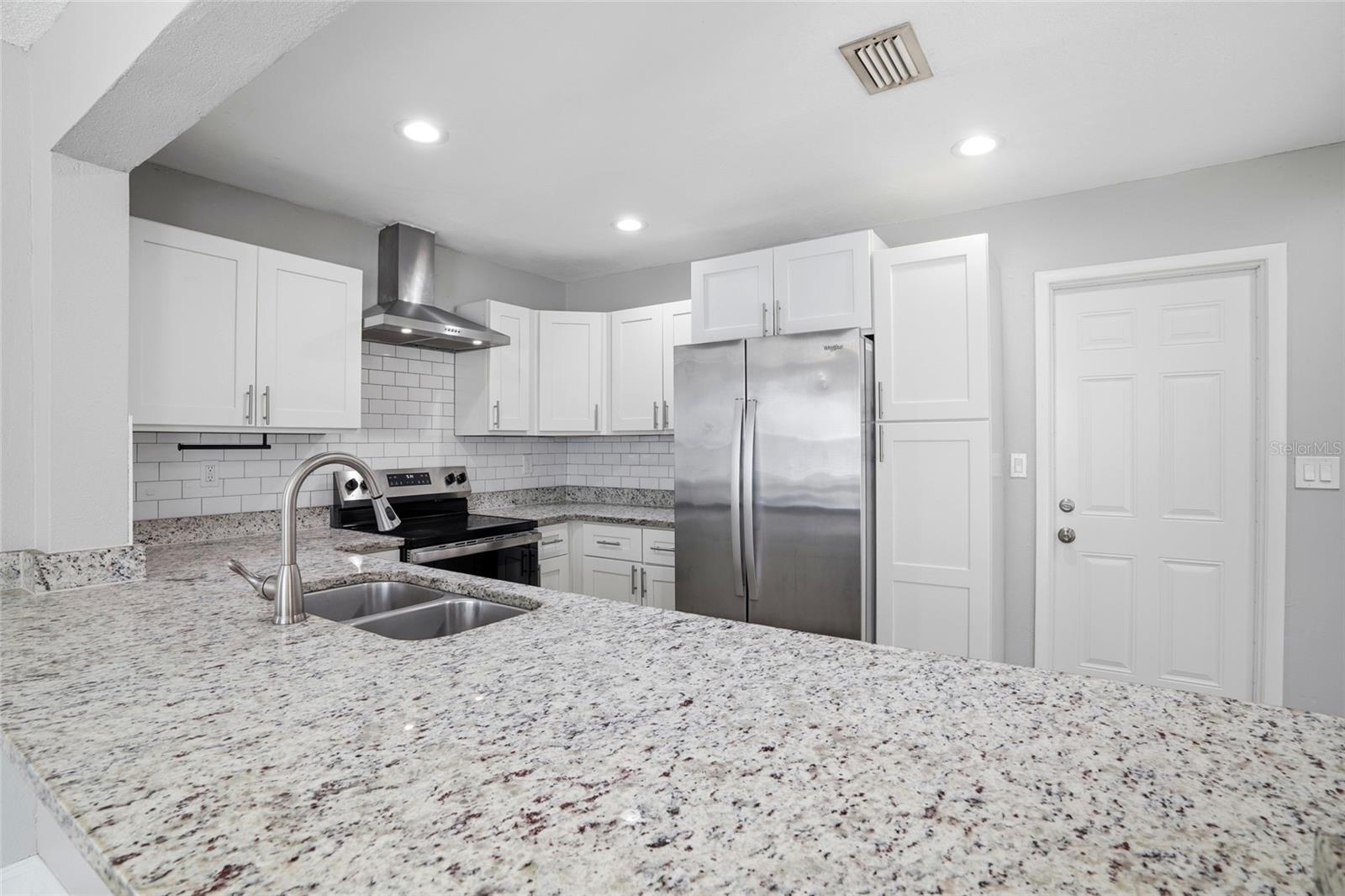 AUTUMN RUN-UNIT 3 - Residential