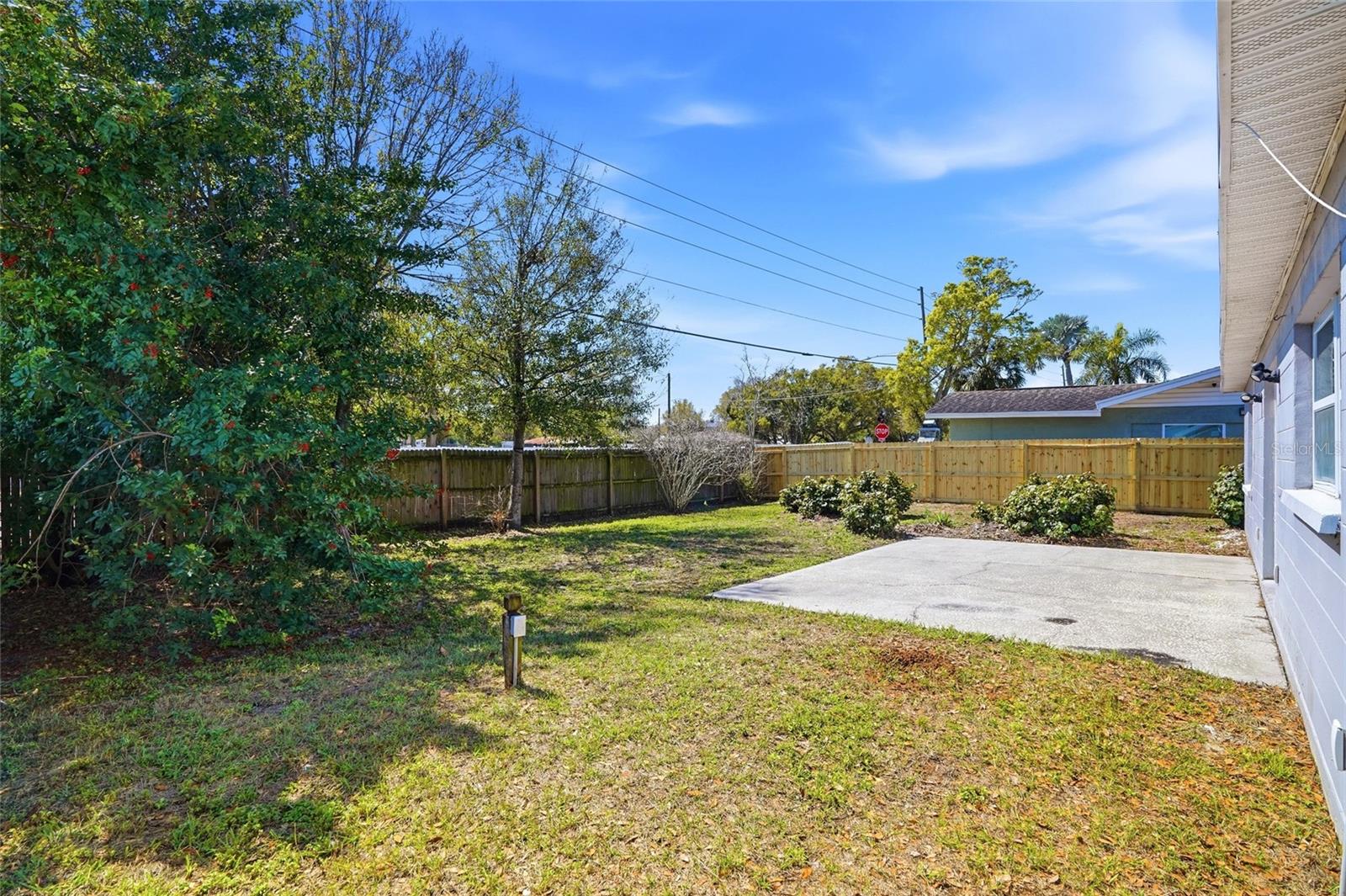 AUTUMN RUN-UNIT 3 - Residential