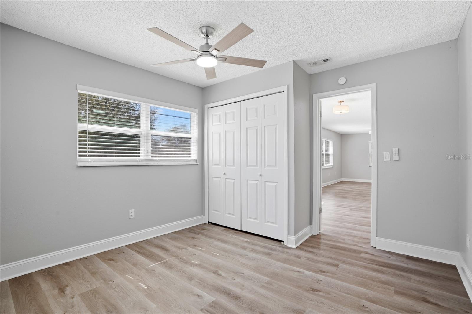 AUTUMN RUN-UNIT 3 - Residential