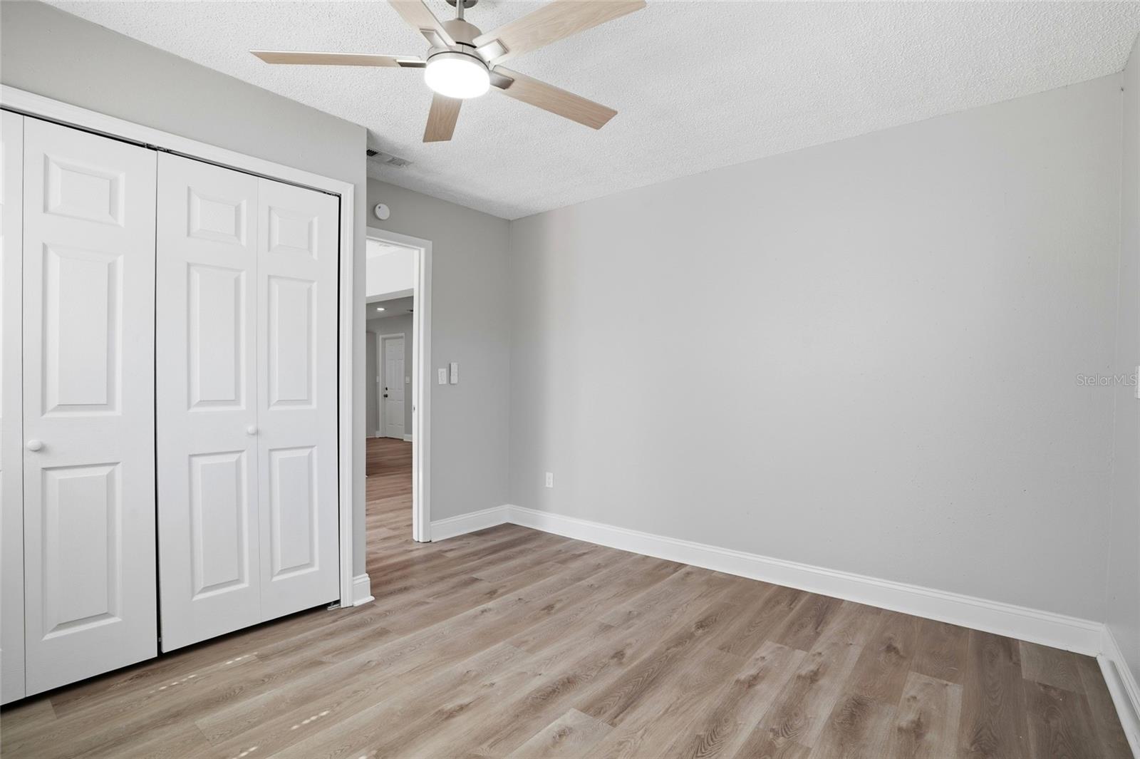 AUTUMN RUN-UNIT 3 - Residential