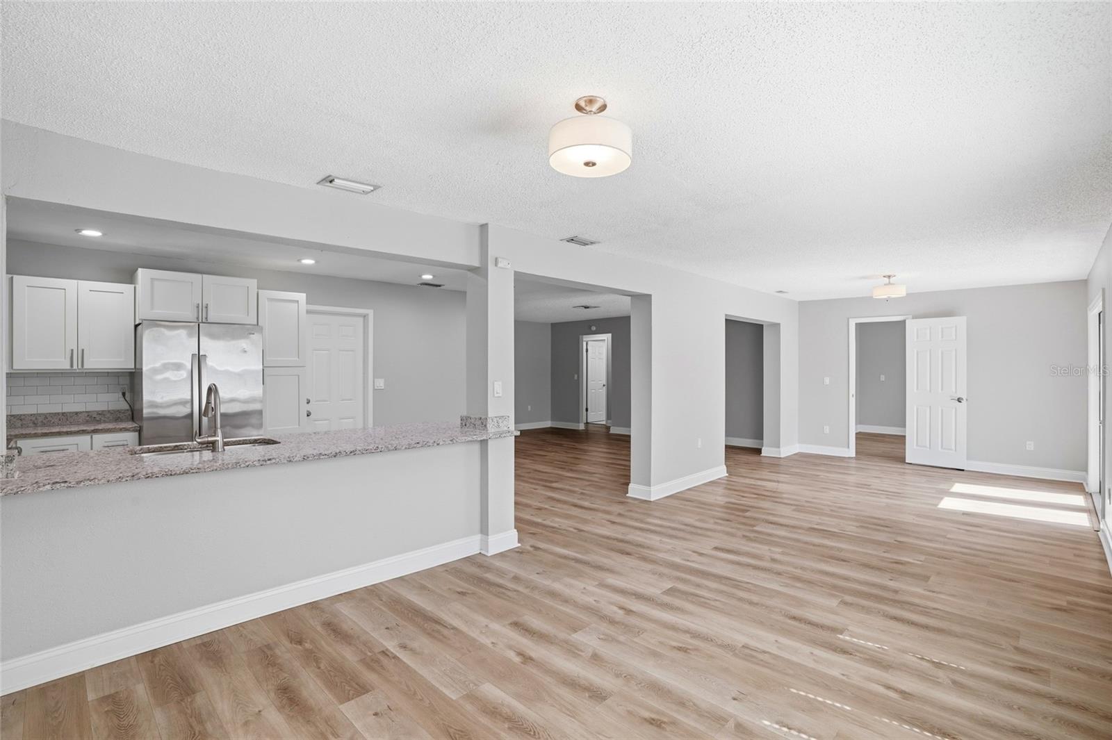 AUTUMN RUN-UNIT 3 - Residential