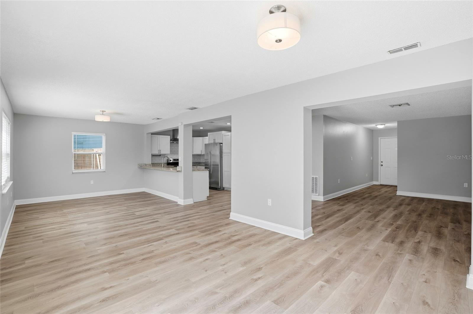 AUTUMN RUN-UNIT 3 - Residential