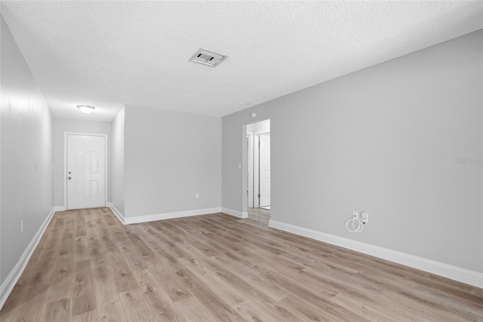 AUTUMN RUN-UNIT 3 - Residential