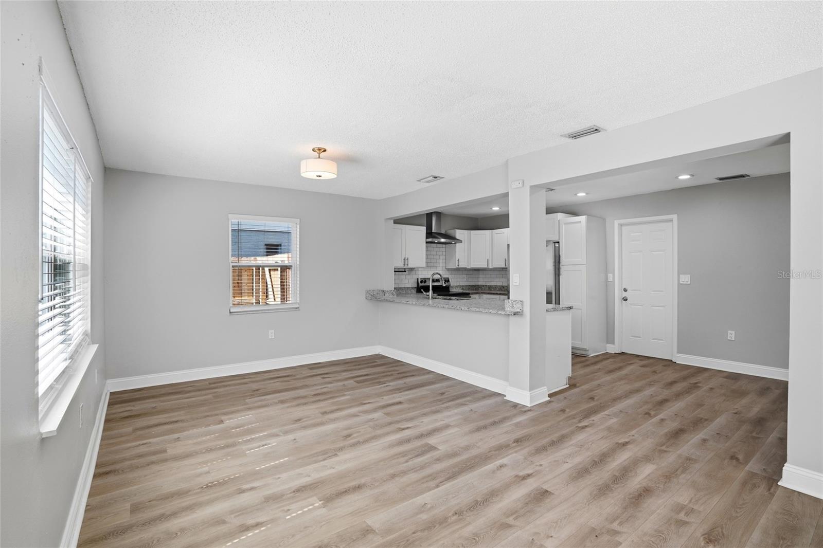 AUTUMN RUN-UNIT 3 - Residential