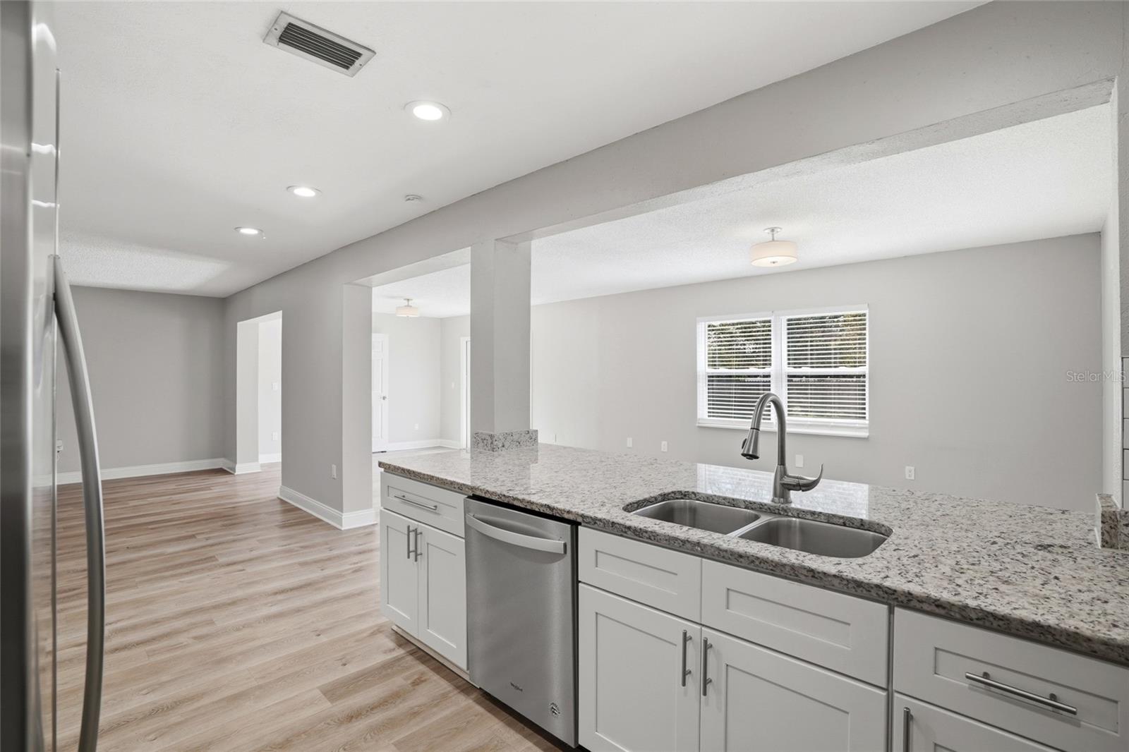 AUTUMN RUN-UNIT 3 - Residential