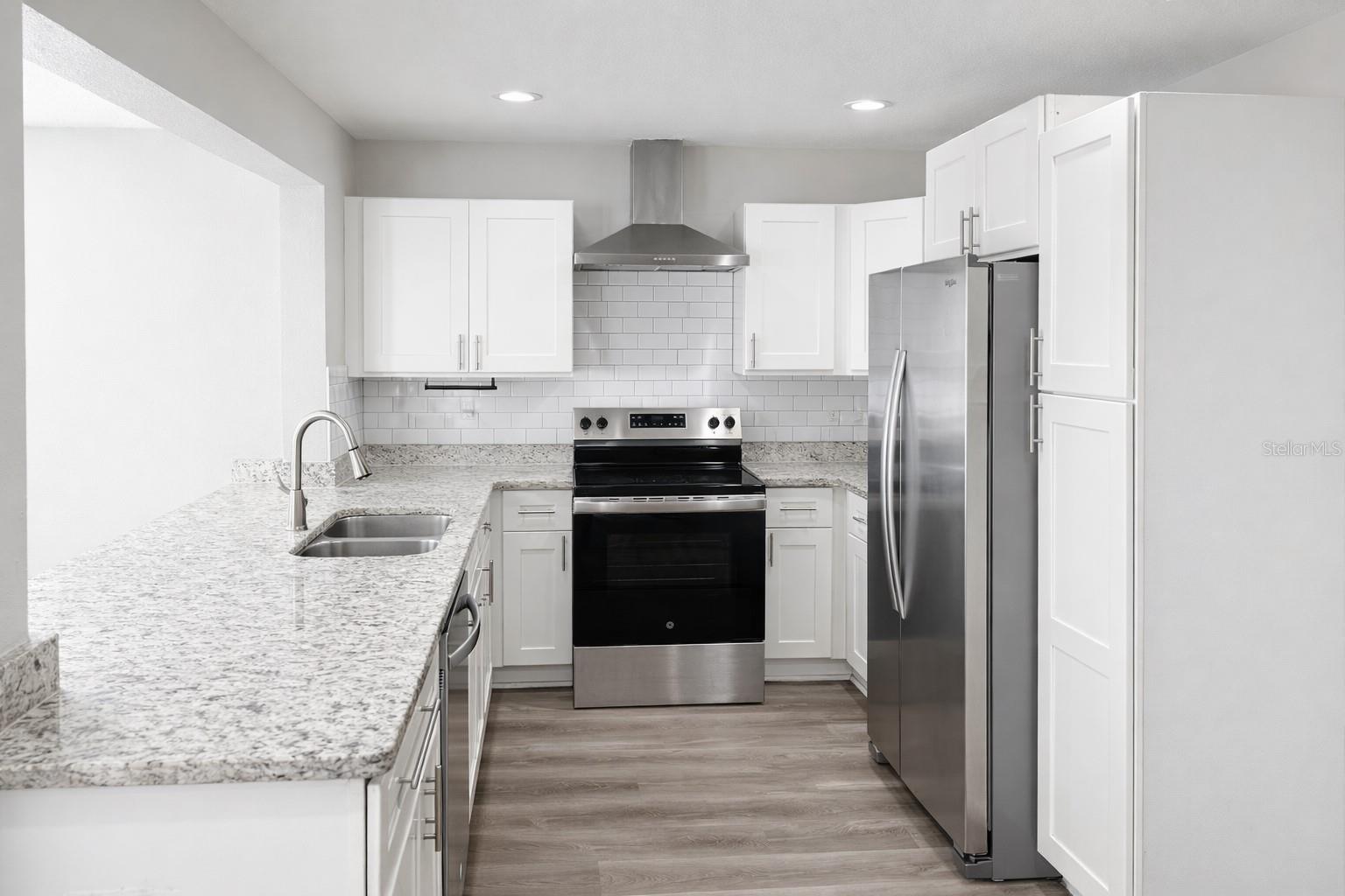 6276 102ND TERRACE N