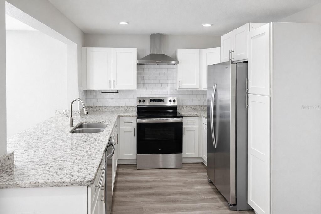 Photo of 6276 102nd Terrace N, Pinellas Park, FL 33782 (MLS # TB8481277)