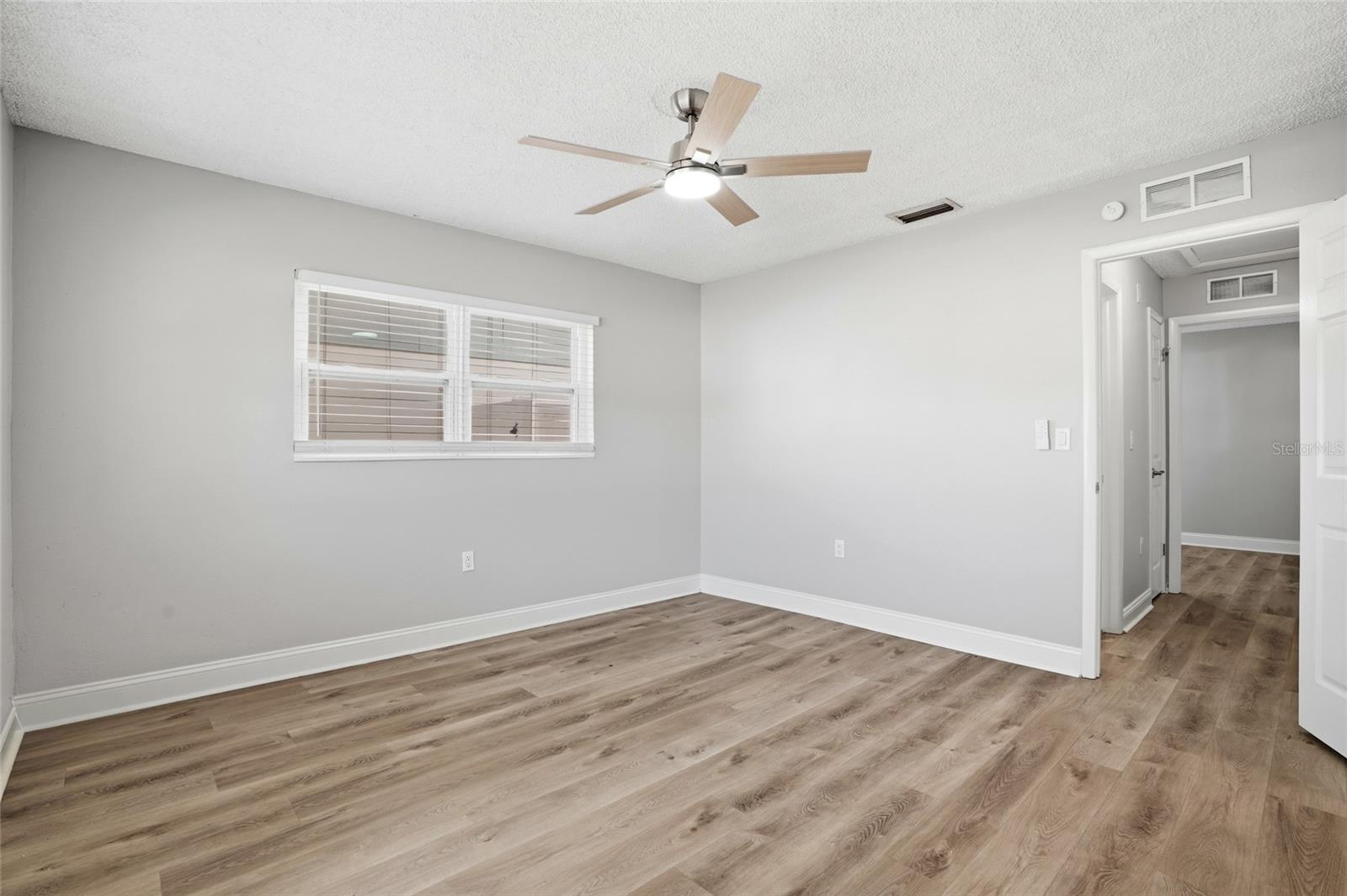 AUTUMN RUN-UNIT 3 - Residential