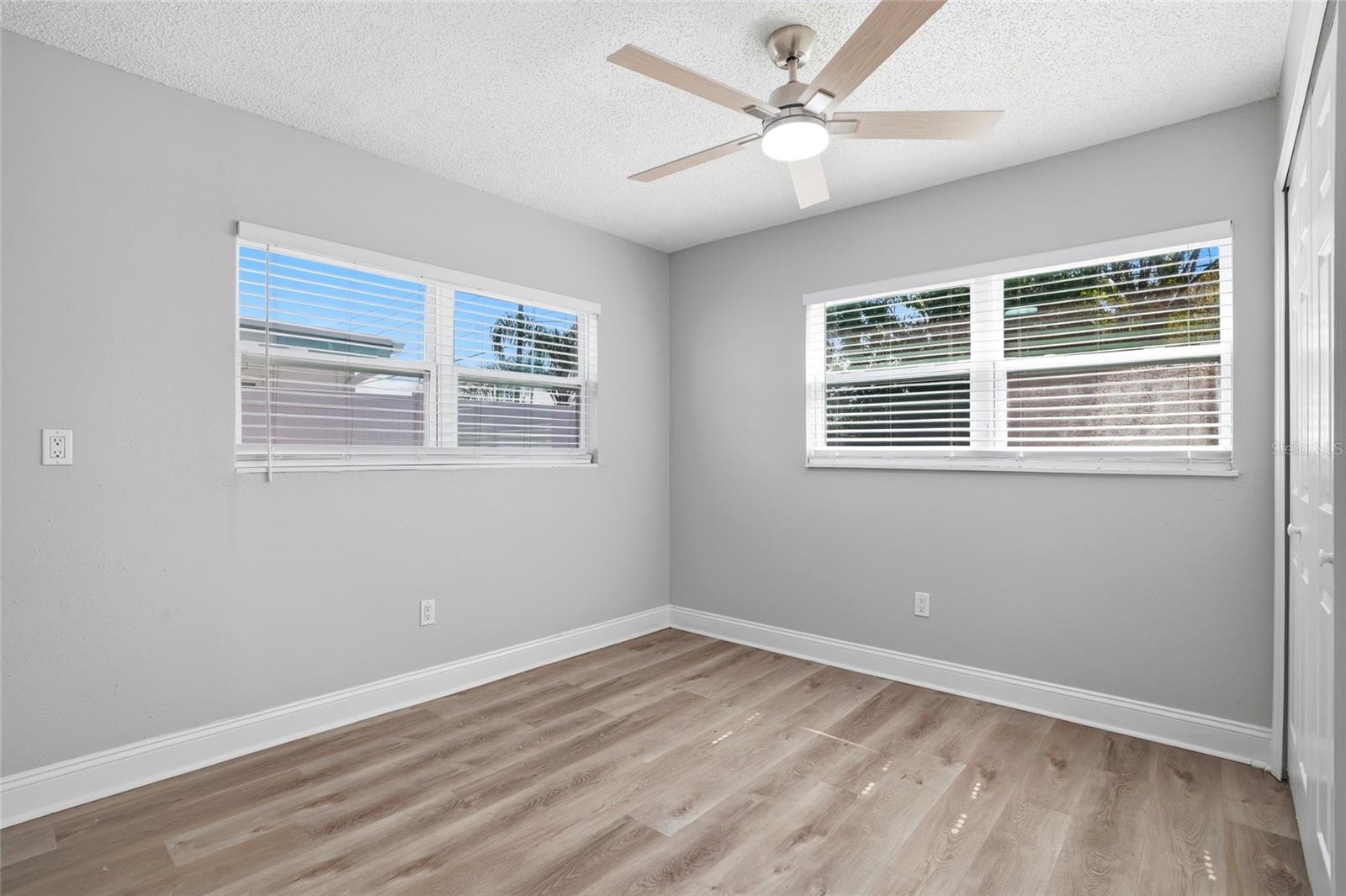 AUTUMN RUN-UNIT 3 - Residential