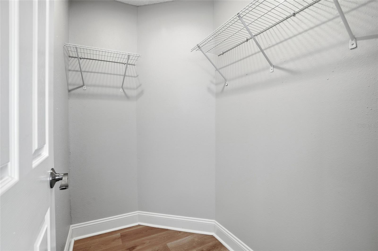 AUTUMN RUN-UNIT 3 - Residential