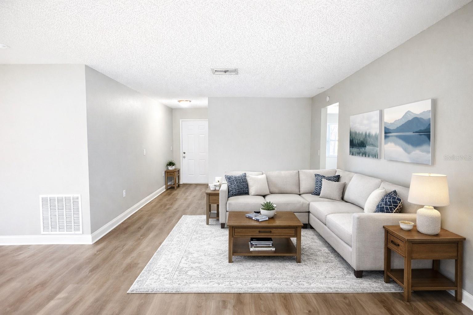 6276 102ND TERRACE N