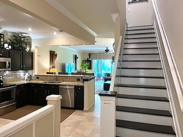 5114 HAWKSTONE DRIVE
