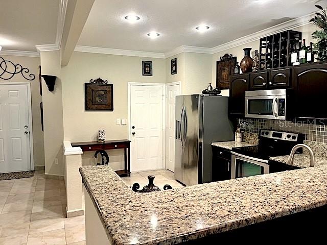 5114 HAWKSTONE DRIVE