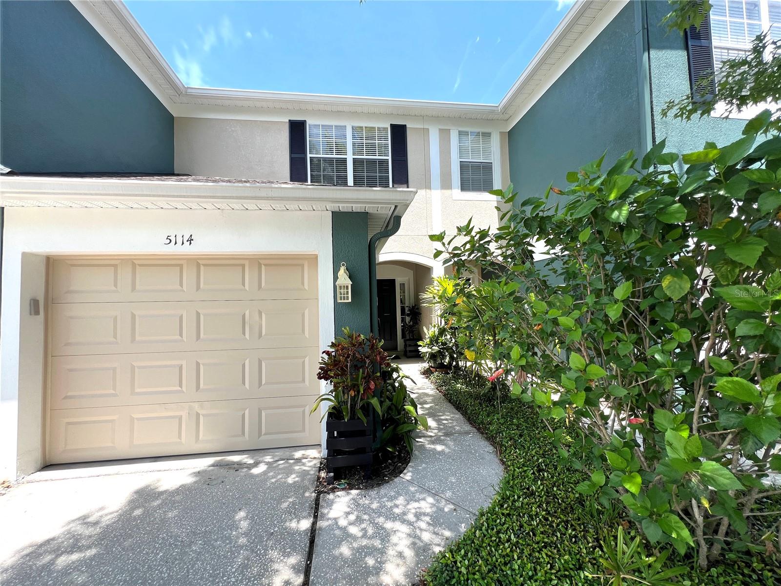 5114 HAWKSTONE DRIVE