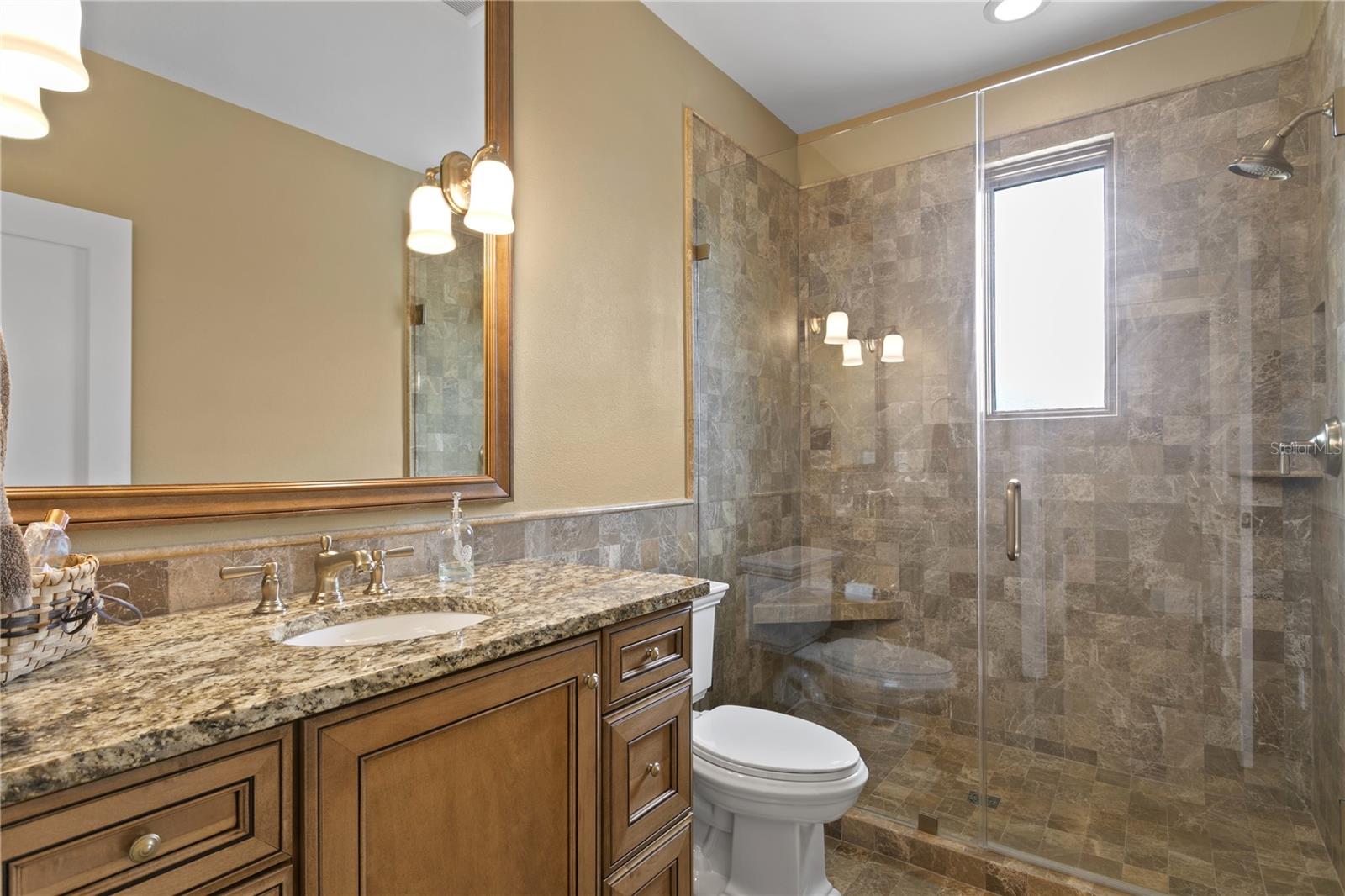 NEW SUBURB BEAUTIFUL - Residential