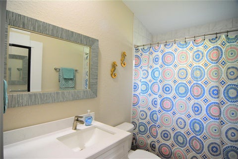 Tiny photo for 14862 SW 20th Place, Ocala, FL 34481 (MLS # O6446463)