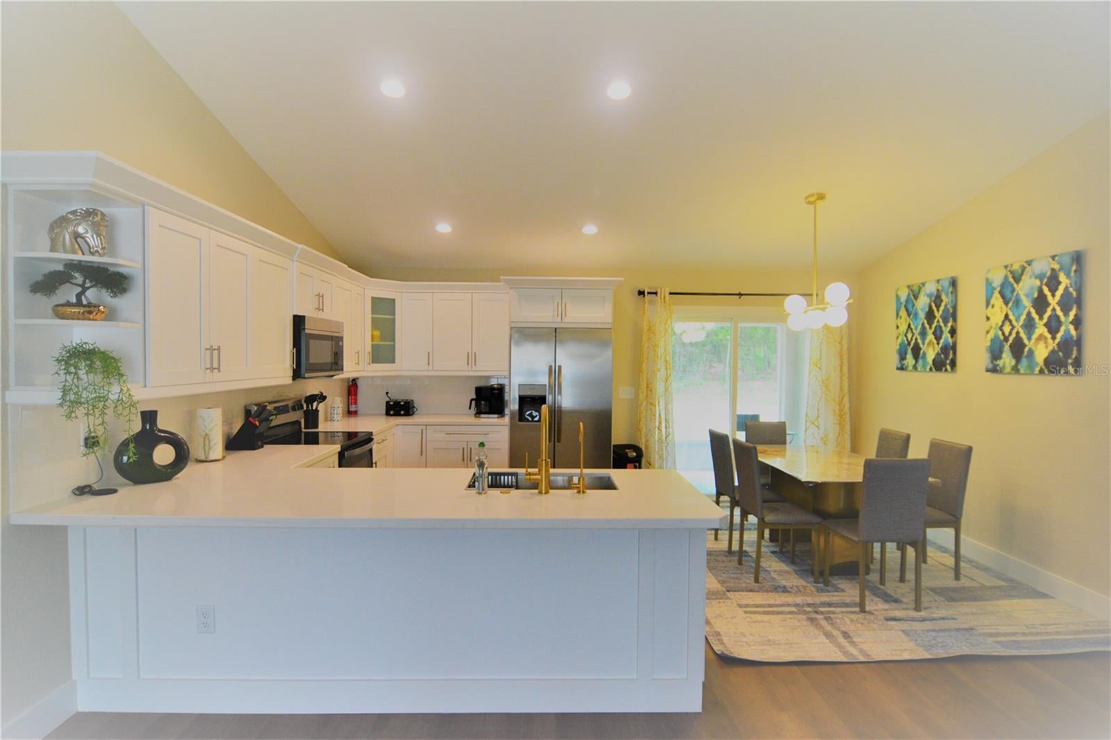 14862 SW 20TH PLACE