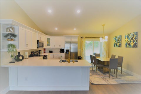 Tiny photo for 14862 SW 20th Place, Ocala, FL 34481 (MLS # O6446463)