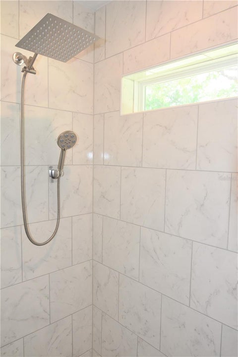 Tiny photo for 14862 SW 20th Place, Ocala, FL 34481 (MLS # O6446463)