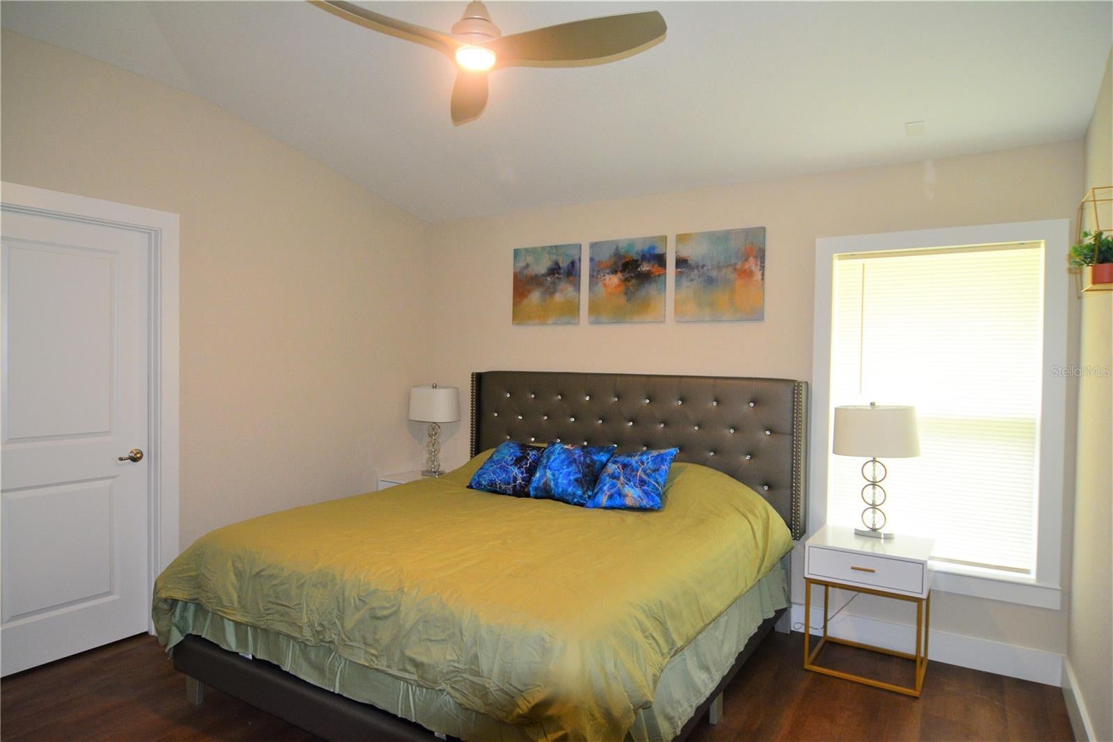 14862 SW 20TH PLACE